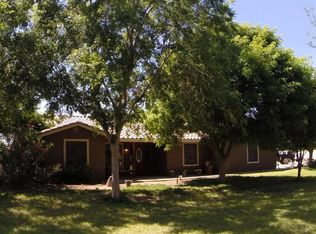 3732 S Peart Rd, Casa Grande, AZ 85193