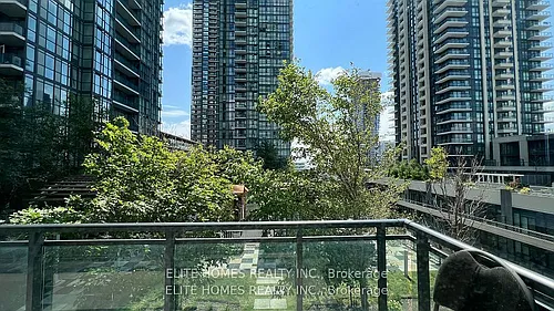 4099 Brickstone Mews Photo 1