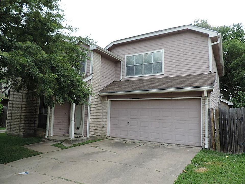 1st image of 12019 Sandpiper Dr