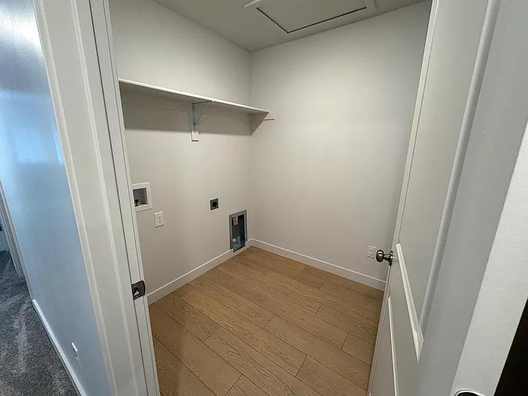 1397 S 570 W — Photo 9