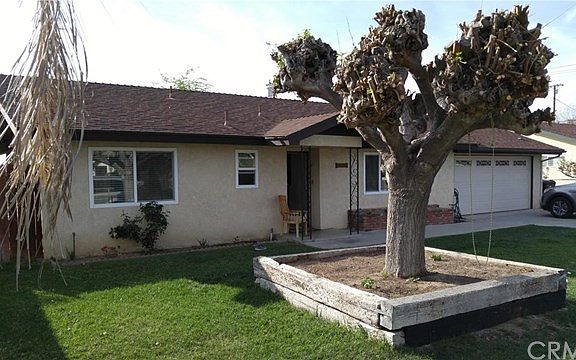 2nd image of 26647 Cornell St