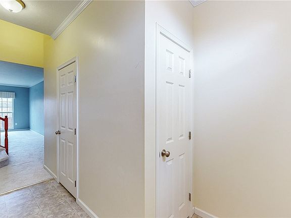 3rd image of 1362 Wellingshire Cir