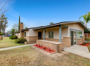 455 E St, Ramona, CA 92065
