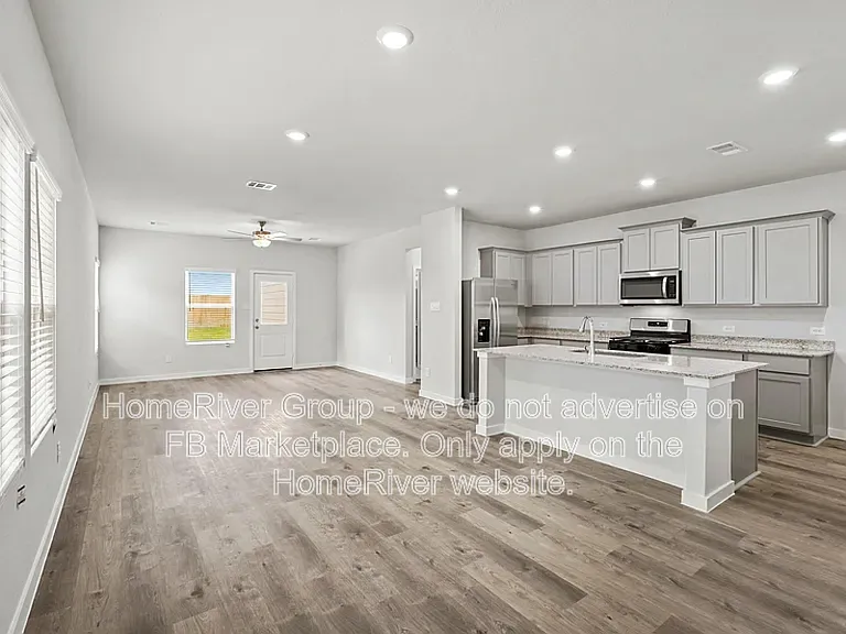 17239 King Eider Rd — Photo 3