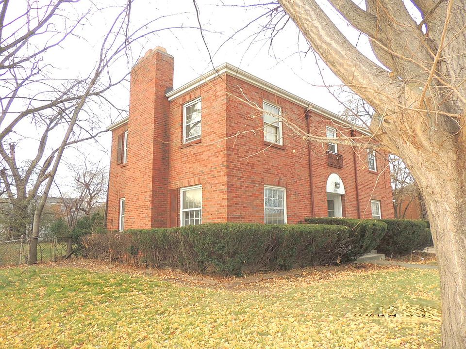 1st image of 306 Bohland Ave