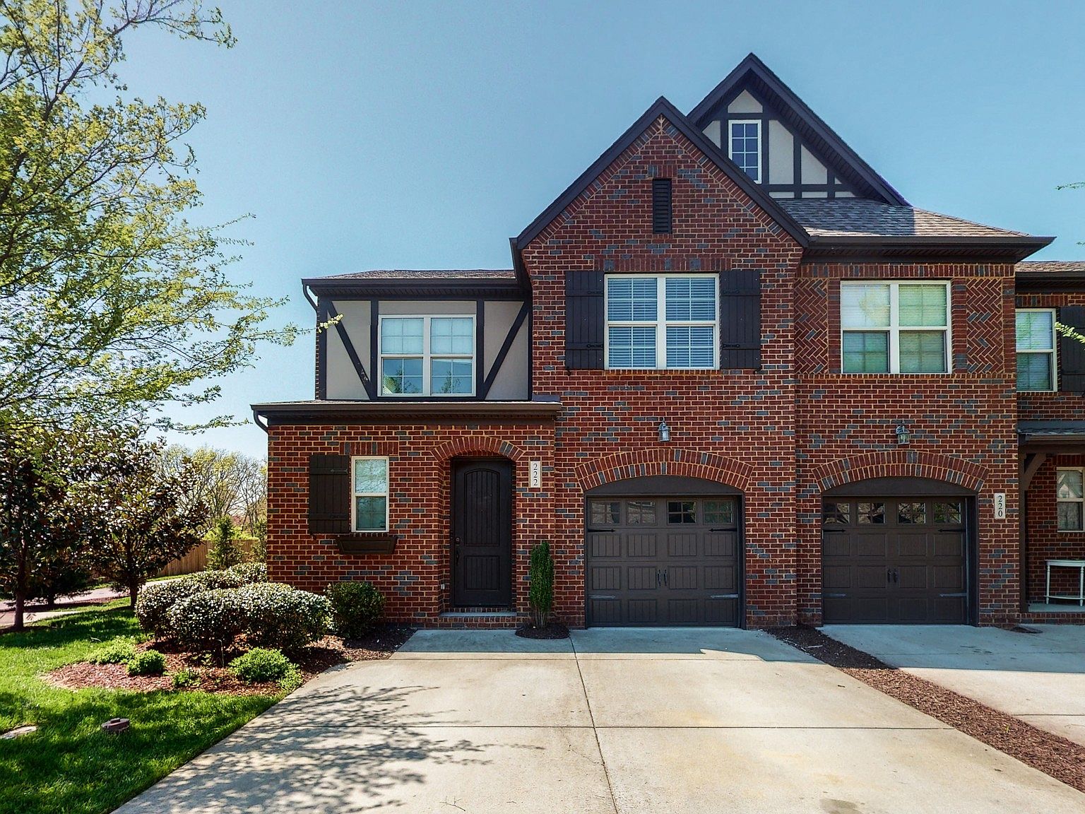 222 Bixby Private Ln, Hendersonville, TN 37075 Zillow
