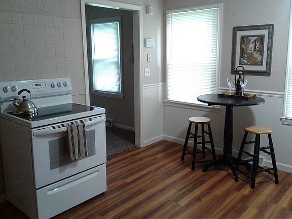 4th image of 2701 S Norwood Ave