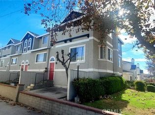 5704 Sultana Ave APT C, Temple City, CA 91780