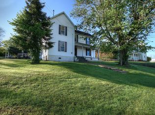 108 Maple St, Limestone, TN 37681