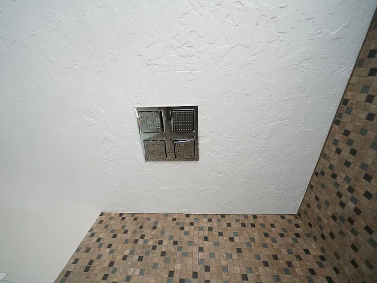 2441 Rue Bienville Way 316 #190-19-082 — Photo 31