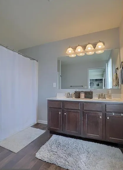 280 Melbourne Ln — Photo 10