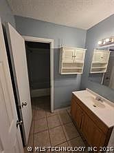 4th image of 4615 S 85th East Ave