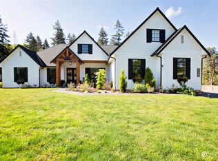 2515 67th Ave NW, Olympia, WA 98502