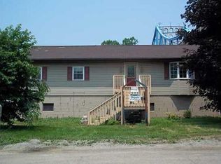 1924 Donner St, McKeesport, PA 15135