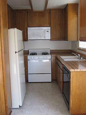 5th image of 28007 Tiffany Ln Unit 313