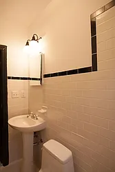 Rented by Spirit Management Services, LLC