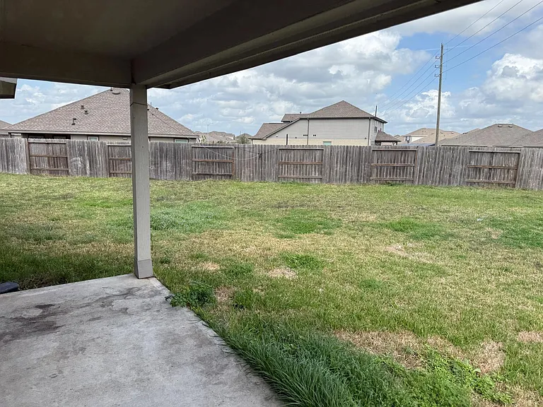 5335 Winding Stream Dr — Photo 23