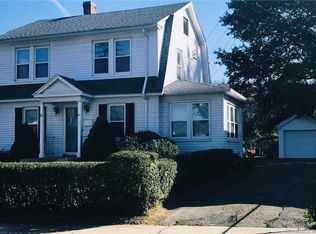 54 Grant St, Hartford, CT 06106
