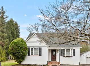 32 Cranbury Rd, West Windsor, NJ 08550