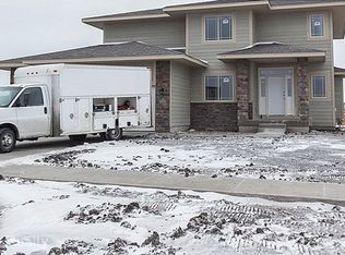 550 NE Boston Pkwy, Waukee, IA 50263