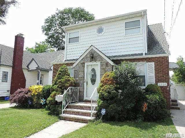 1st image of 2328 Saratoga Street