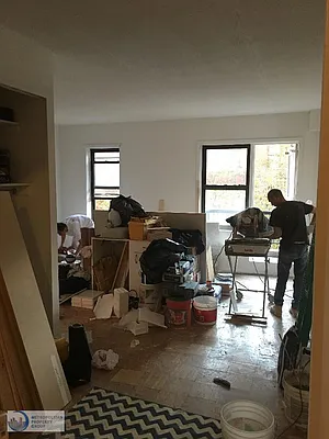 Rented by Metropolitan Property Group | media 12