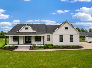 561 Brindle Rd, Ostrander, OH 43061