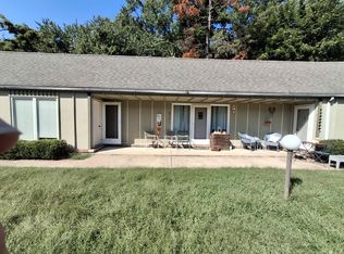 2113 Cardinal Dr #2113, Springfield, IL 62704