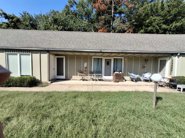 2113 Cardinal Dr #2113, Springfield, IL 62704