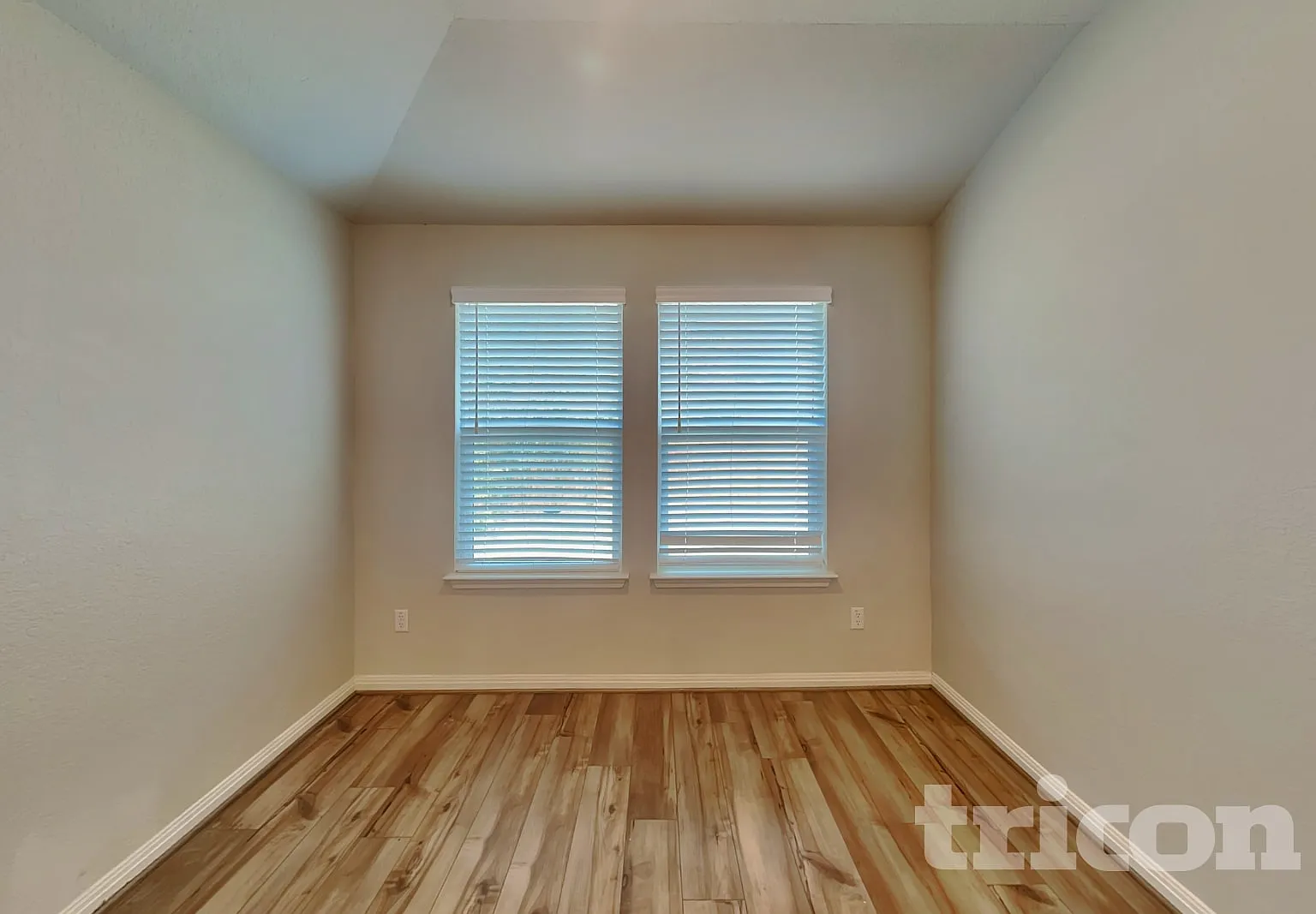 13523 Emerson Way Saint Hedwig TX — Photo 4