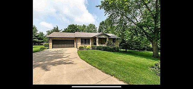 1st image of 10957 Mockingbird Dr