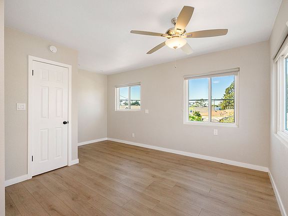 3rd image of 2619 Chestnut Ave APT 9