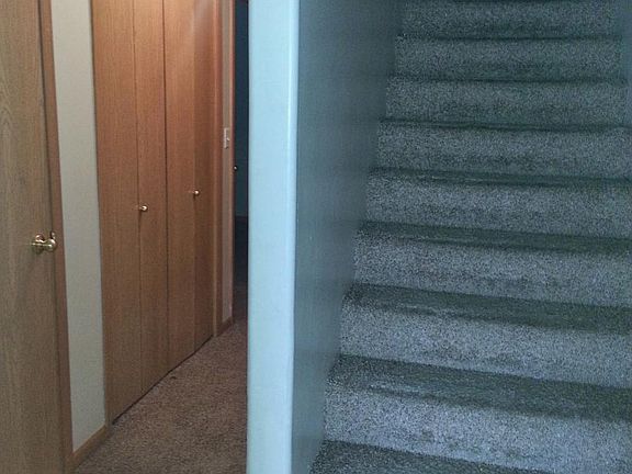 5th image of 3140 NW 7th St