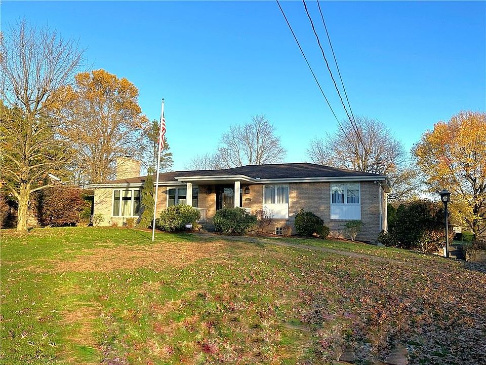 1st image of 114 Kenneth Dr