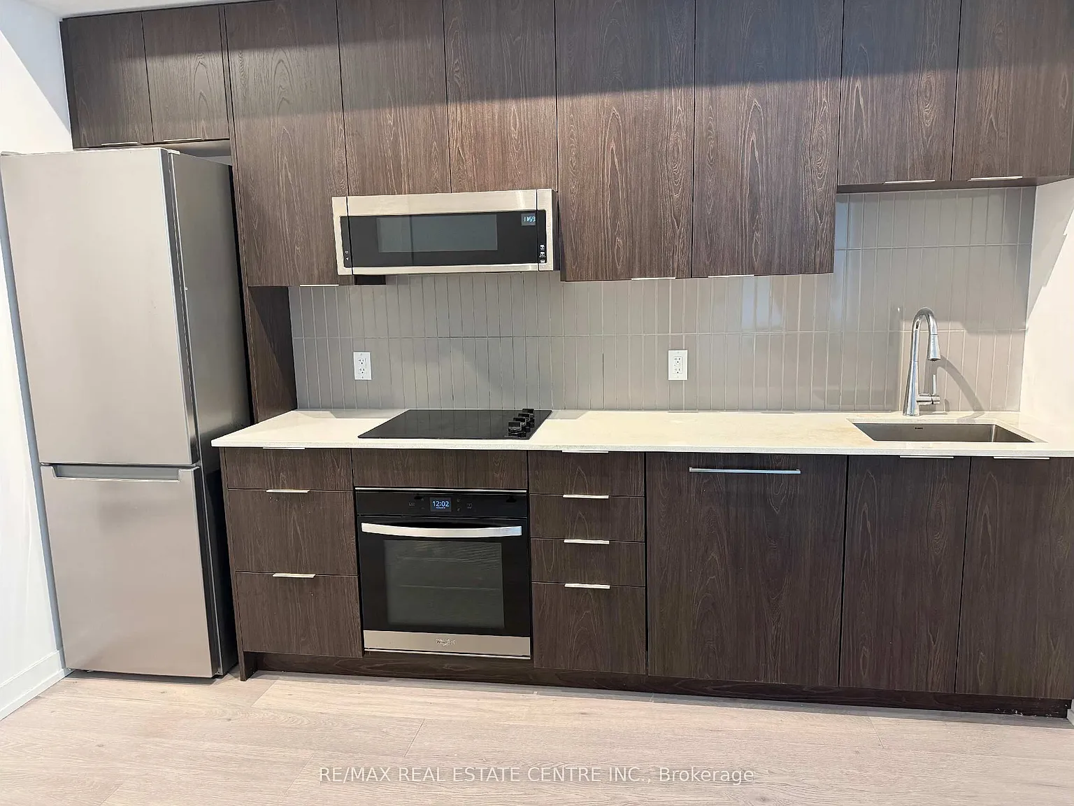 2501 Saw Whet Blvd — Photo 2