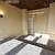 2 bed, 2.5 bath, $5,000 — Photo 4