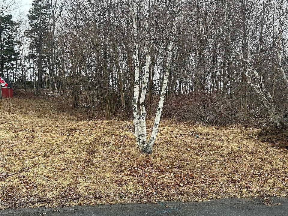 1st image of 511 Birch St Lot 1