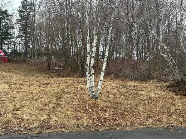 511 Birch St Lot 1, New Glasgow, NS B2H 1X6