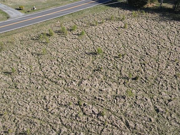 5th image of 2 Orange Grove Rd Lot 2