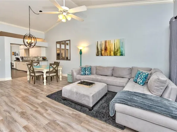 11373 Championship DR, FORT MYERS, FL 33913