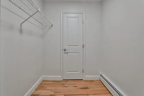 The Apartments at Cranmore Ridge — Photo 5