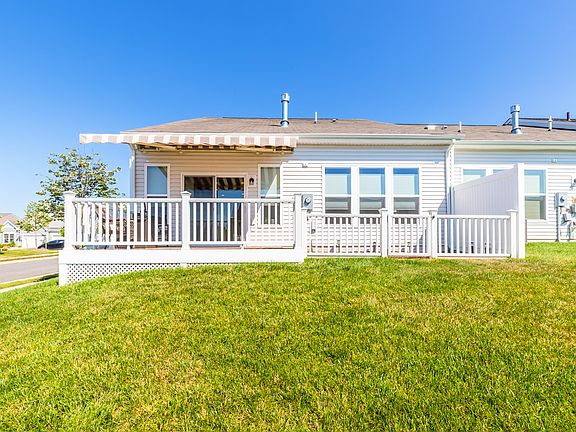 2nd image of 204 Long Point Dr