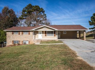 4630 Central Church Rd #7, Douglasville, GA 30135