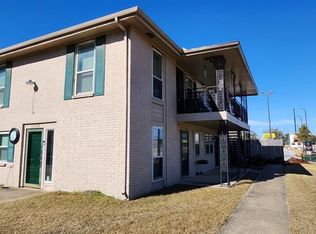 15523 Aldine Westfield Rd APT A, Houston, TX 77032
