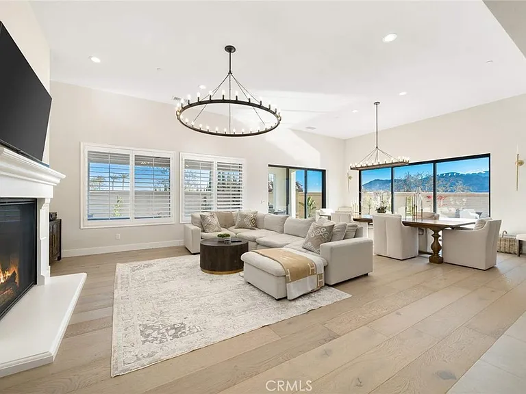 80467 Old Ranch Trl S — Photo 16