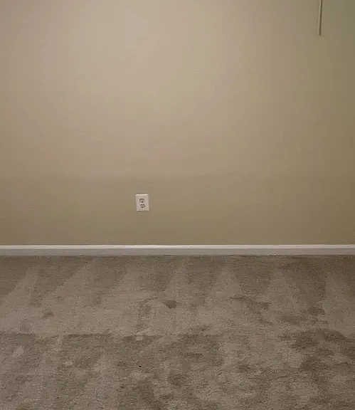 15518 Toddsbury Ln — Photo 17