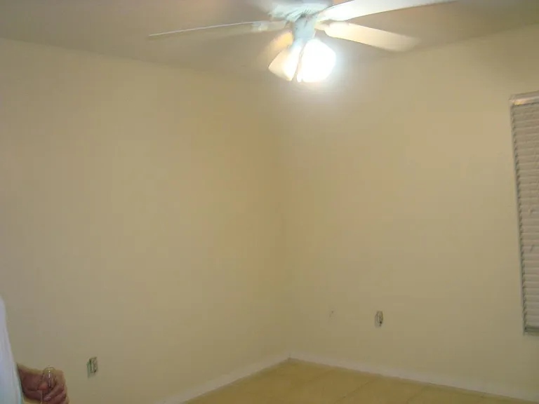 27 Pecan Run — Photo 5