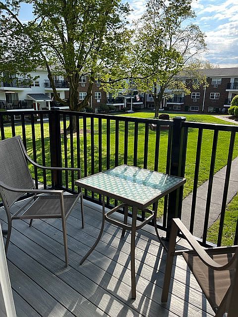 1st image of 1548 Route 9 APT 5D
