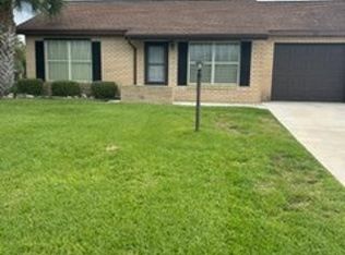 (Undisclosed Address), Lake Placid, FL 33852