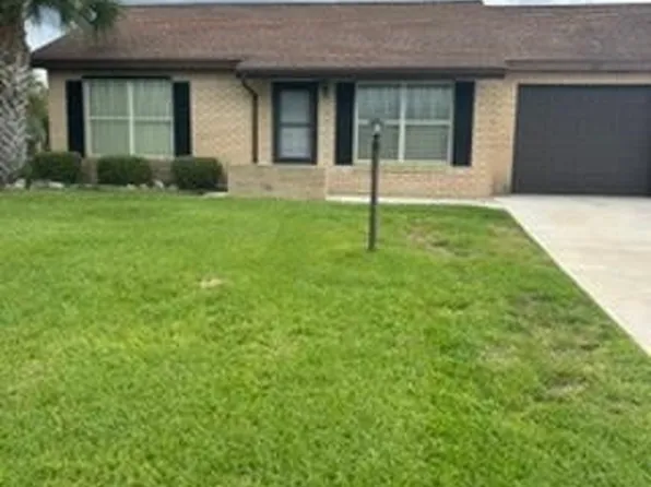 (undisclosed Address), Lake Placid, FL 33852